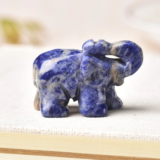 ◆BLUE ELEPHANT◆ CEADAR crystal MUSINSA公式 | BLUE ELEPHANT CEADAR crystal