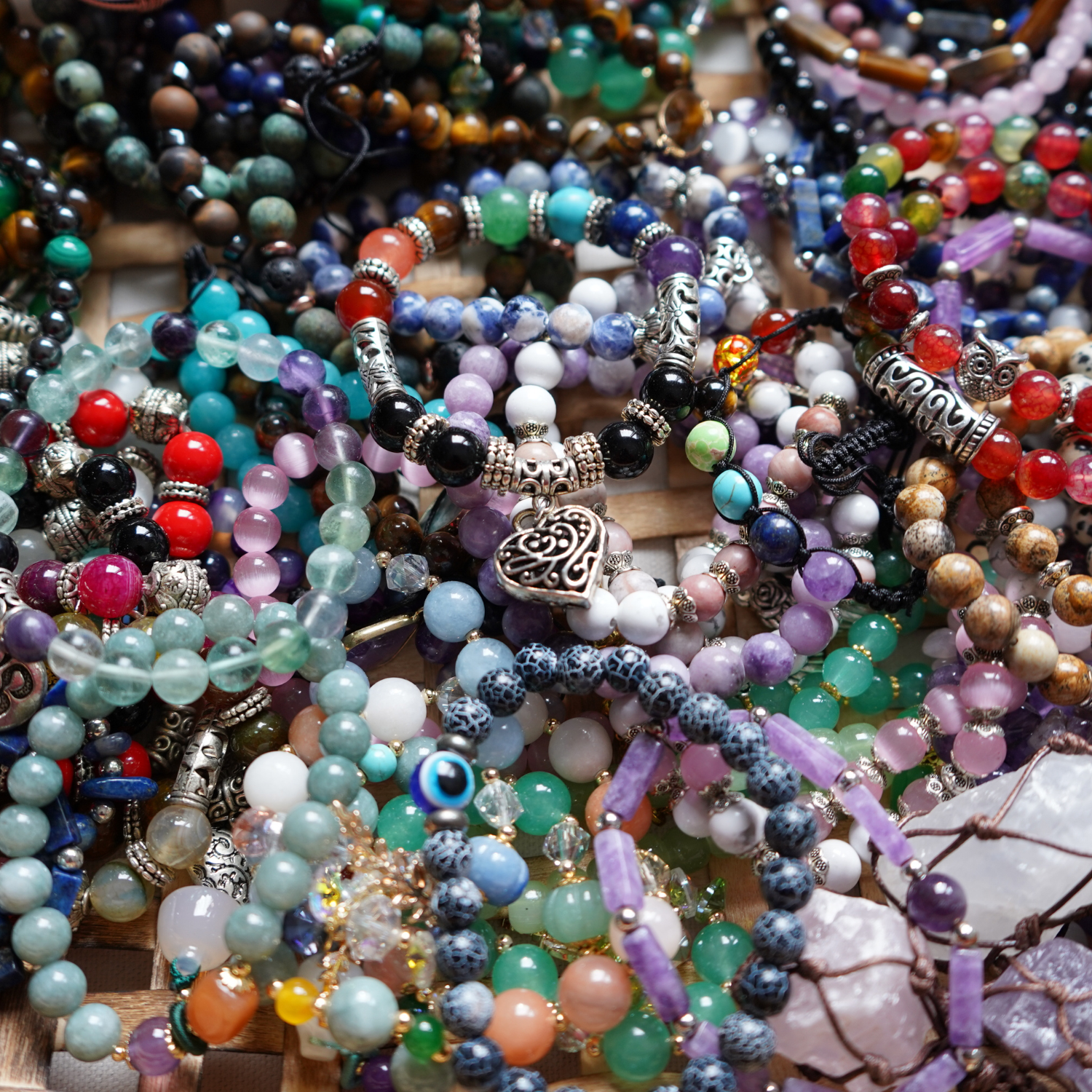 Mystery Gift - Save Wildlife