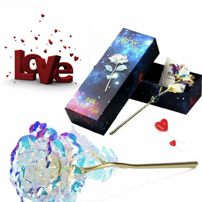 GalaxyRose™ True Love
