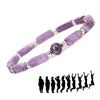Weight Loss Support & Stress Relief Bracelet Pack
