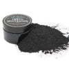 Natural Activated Charcoal Teeth Whitener Powder