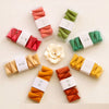 Df 33 Natural Backflow Incense - Gift Set