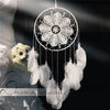 Df 108 Indian Style Dreamcatcher