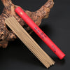 Natural Aromatherapy incense Stick