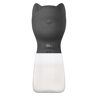 Anywhere Pup Hydration Drinker