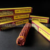 Df 21. Tibetan flavoured medicinal herbs incense Stick