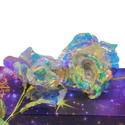 GalaxyRose™ True Love