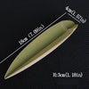 Creative Wooden Incense Burner [7 variants]