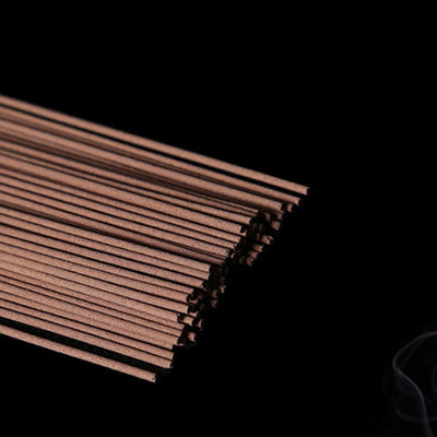 Df 25 Natural sandalwood incense Stick