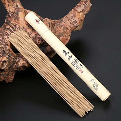 Natural Aromatherapy incense Stick