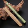 Df 25 Natural sandalwood incense Stick