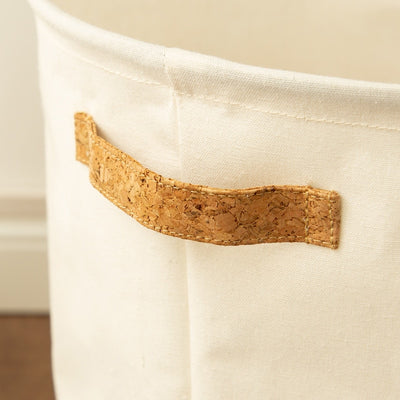 Df 128 Waterproof Laundry Basket