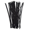 Rattan Reed Sticks Fragrance Oil Diffuser - 50 Pieces Set
