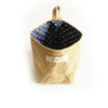 Cloth Storage Sacks