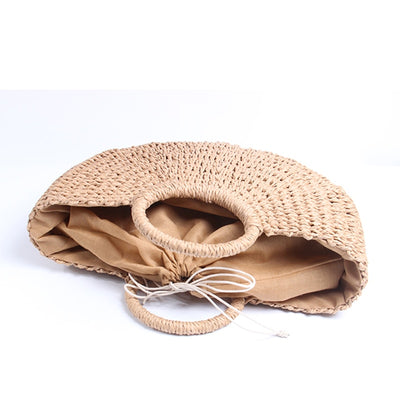 Df 133 Handmade Bags Women