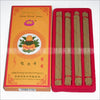 Df 22. Kumbum Monastery natural herbal incense Stick
