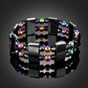 Magnetic Therapy Bracelet - Colorful
