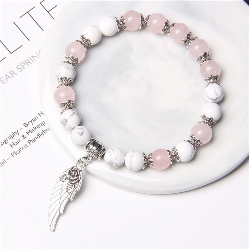 Love & Calm Bracelet