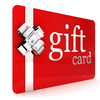 Crystal Jewelry Gift Card With ZenCraftHouse