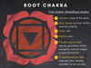 7 Meditations For Bolstering Your Root Chakra - For Calm & Eliminating Fear