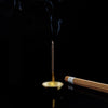 Tibetan sandalwood Incense sticks - Contains 72 kinds of natural spices.